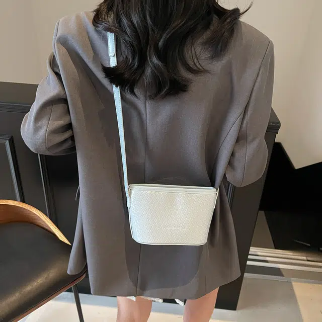 ZAVC PU