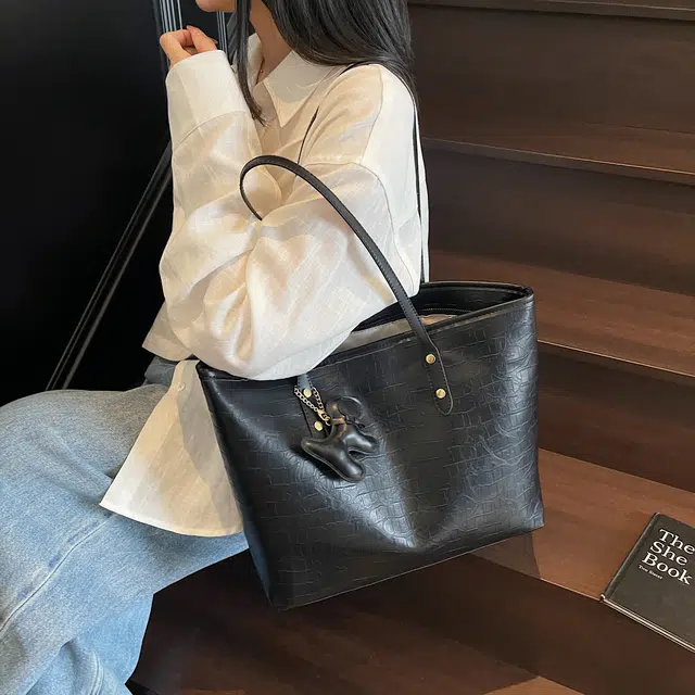 ZAVC PU