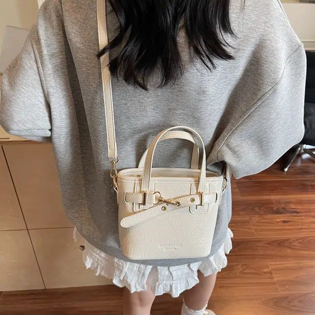ZAVC PU