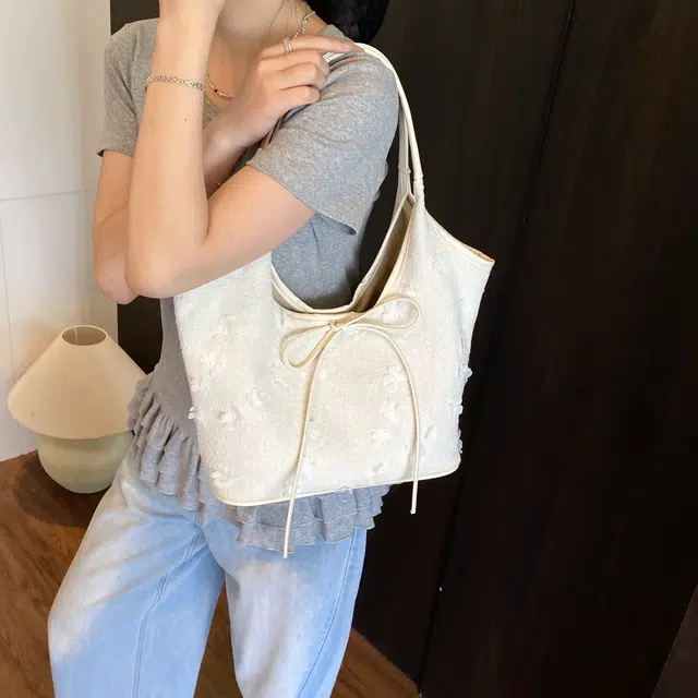 ZAVC PU