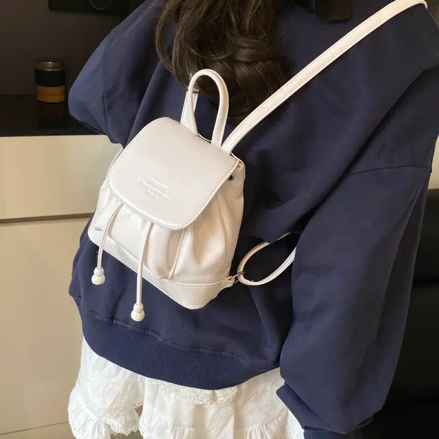 ZAVC PU