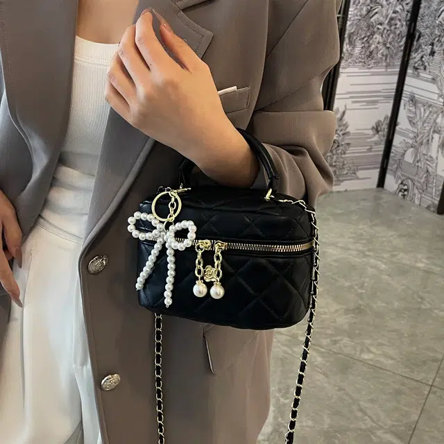 ZAVC PU
