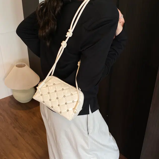 ZAVC PU