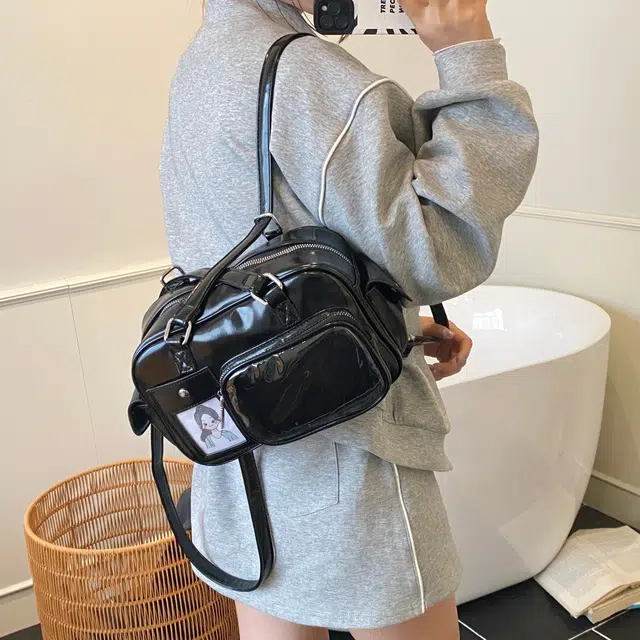 ZAVC PU