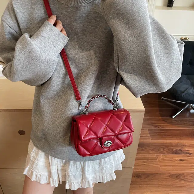 ZAVC PU