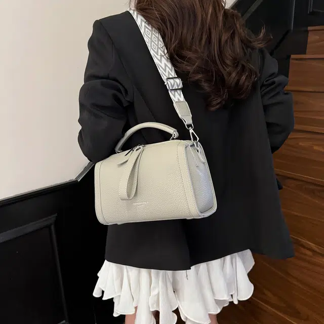 ZAVC PU