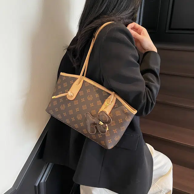 ZAVC PU