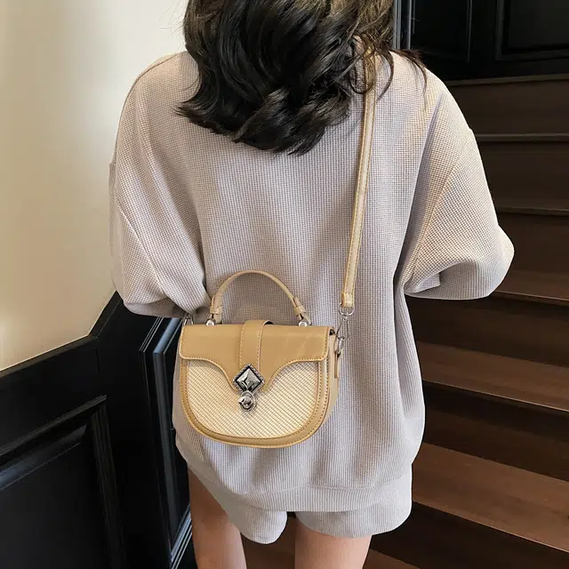 ZAVC PU