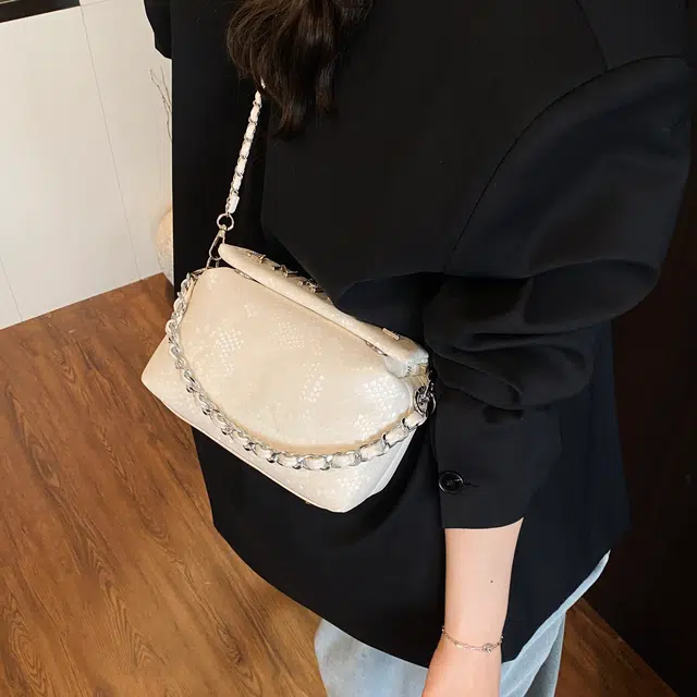 ZAVC PU