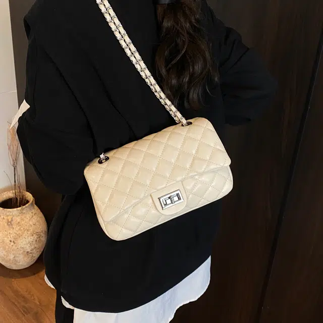 ZAVC PU