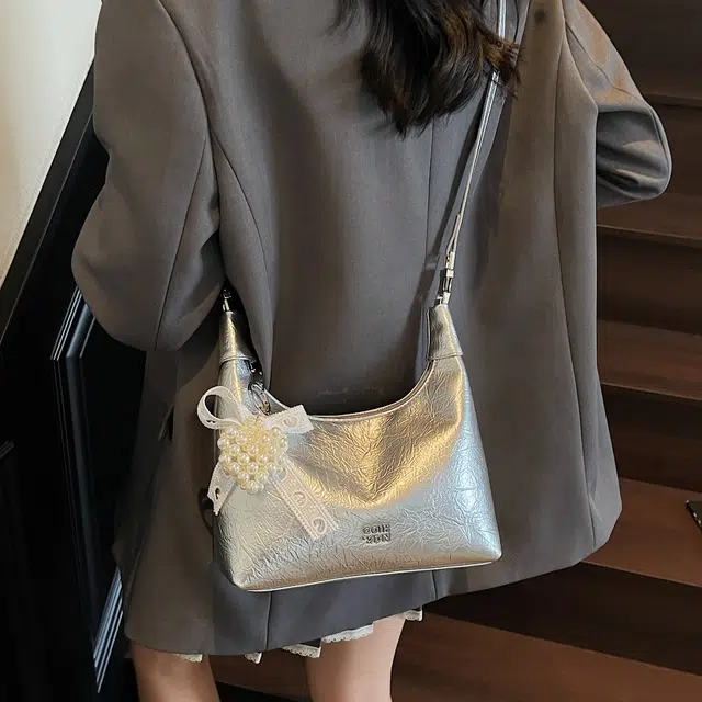 ZAVC PU