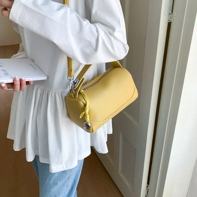 ZAVC PU