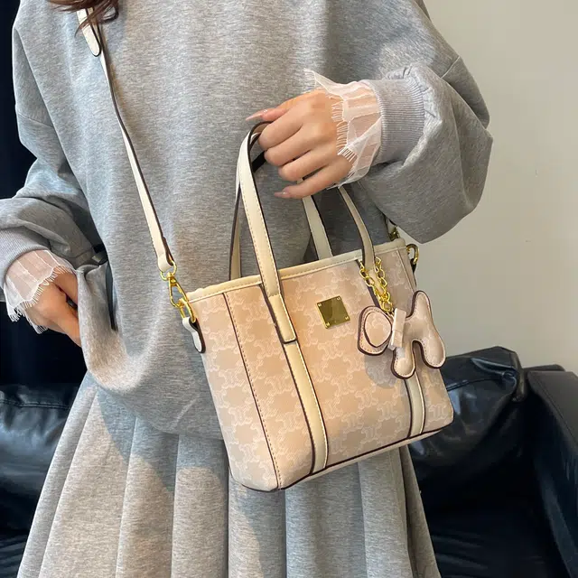 ZAVC PU