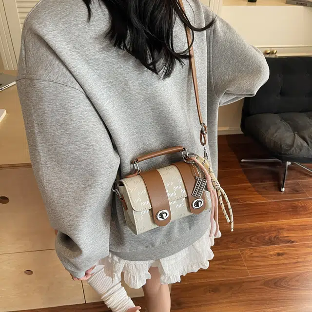 ZAVC PU