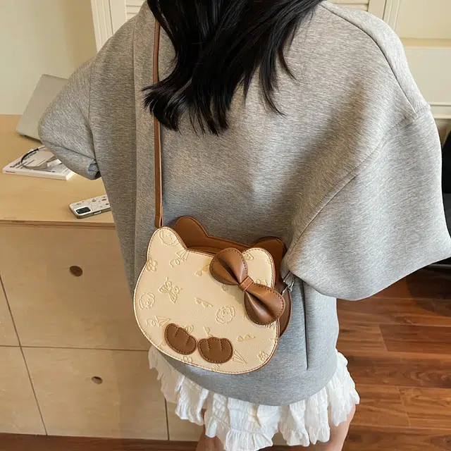ZAVC PU