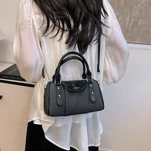 ZAVC PU