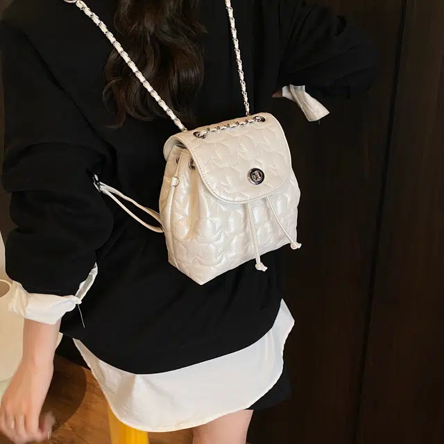 ZAVC PU