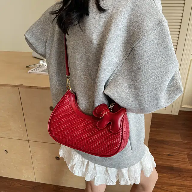 ZAVC PU