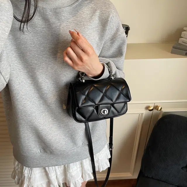 ZAVC PU