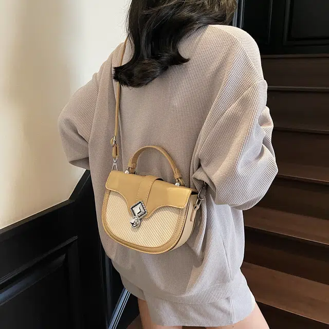 ZAVC PU