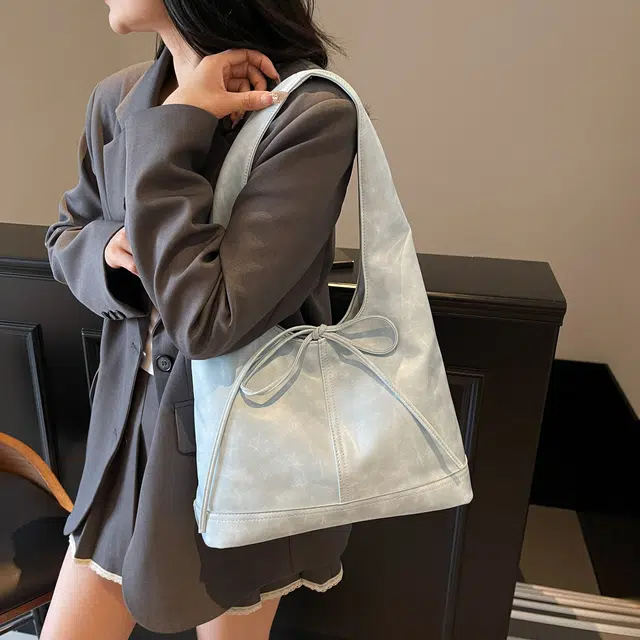 ZAVC PU