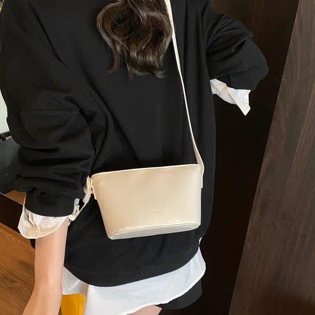 ZAVC PU