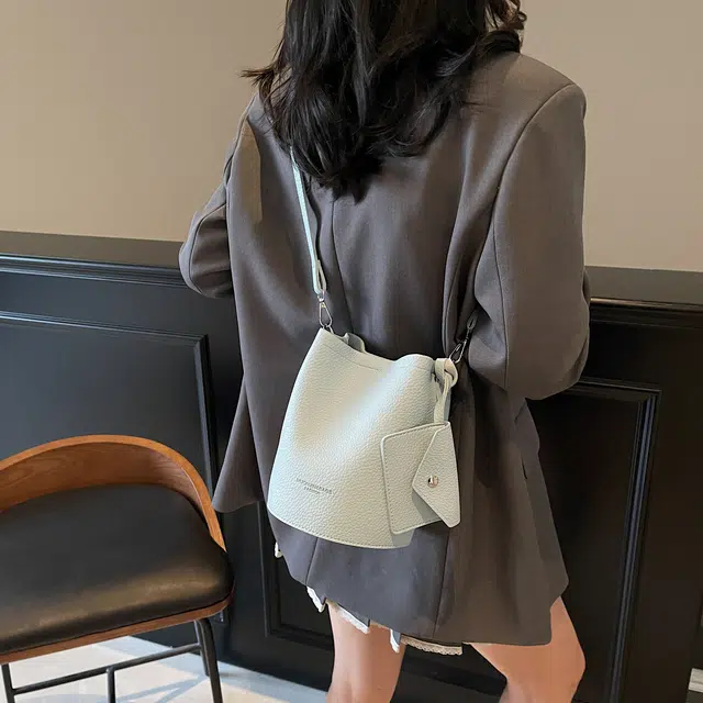 ZAVC PU