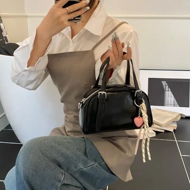 ZAVC PU