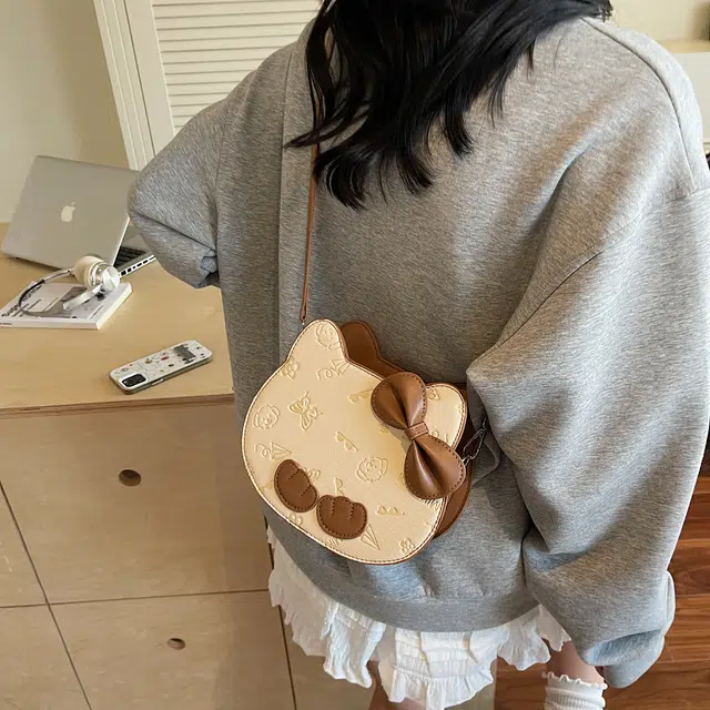 ZAVC PU