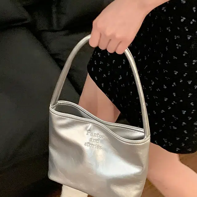 ZAVC PU