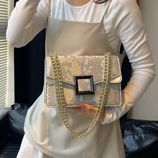 ZAVC PU