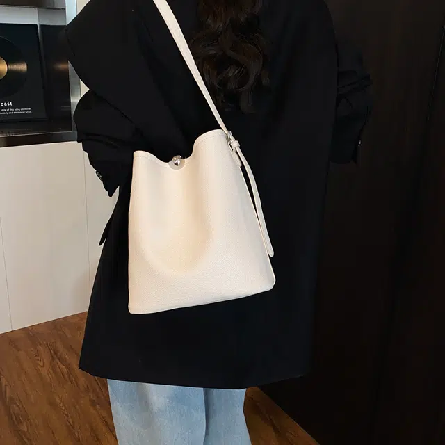 ZAVC PU