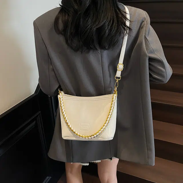 ZAVC PU