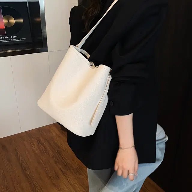ZAVC PU