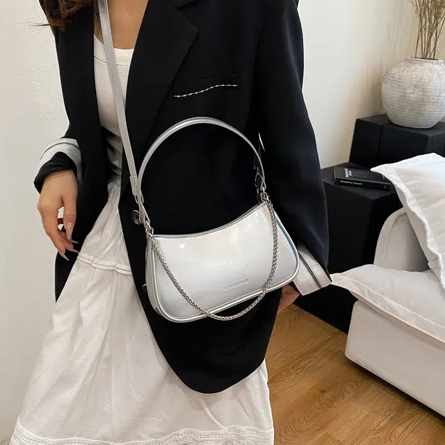 ZAVC PU