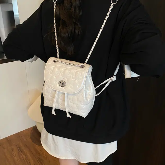 ZAVC PU