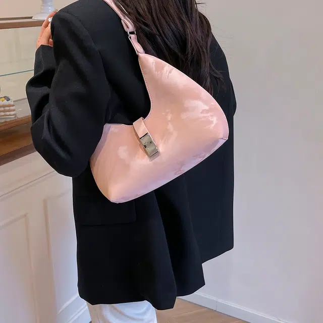 ZAVC PU