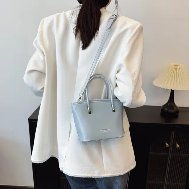 ZAVC PU