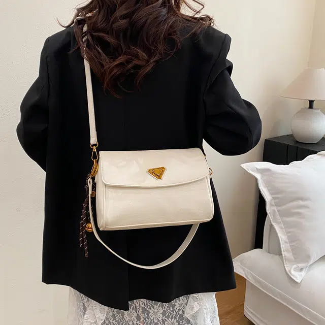 ZAVC PU