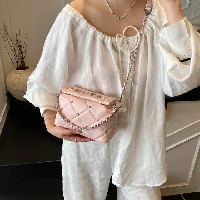 ZAVC PU