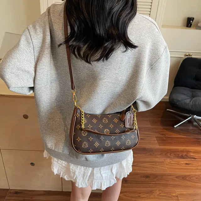 ZAVC PU
