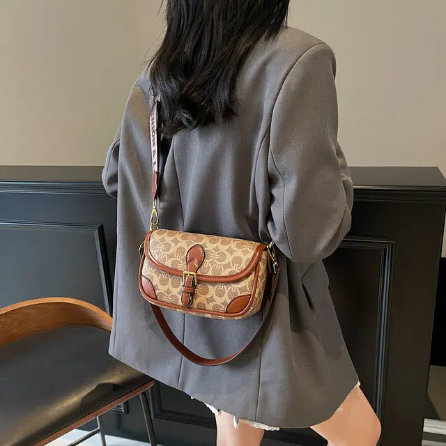 ZAVC PU