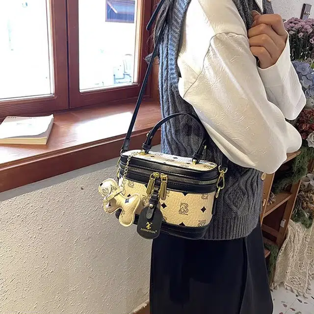 ZAVC PU