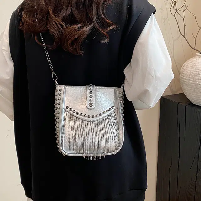 ZAVC PU