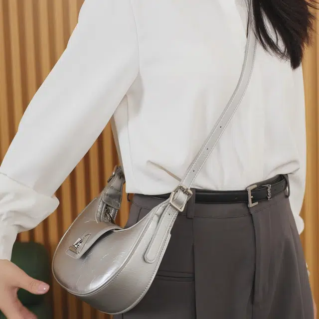 ZAVC pu
