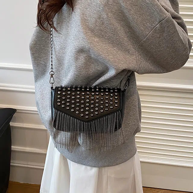 ZAVC PU