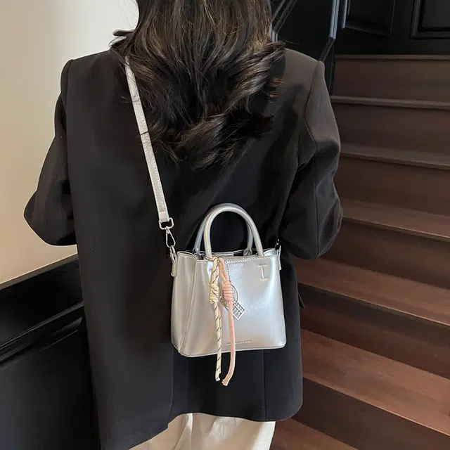 ZAVC PU