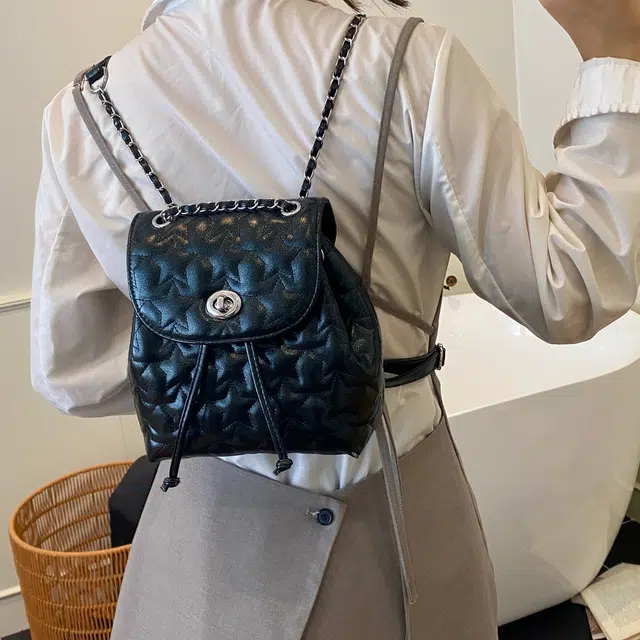 ZAVC PU