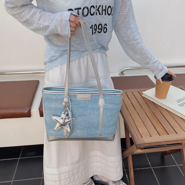 ZAVC PU