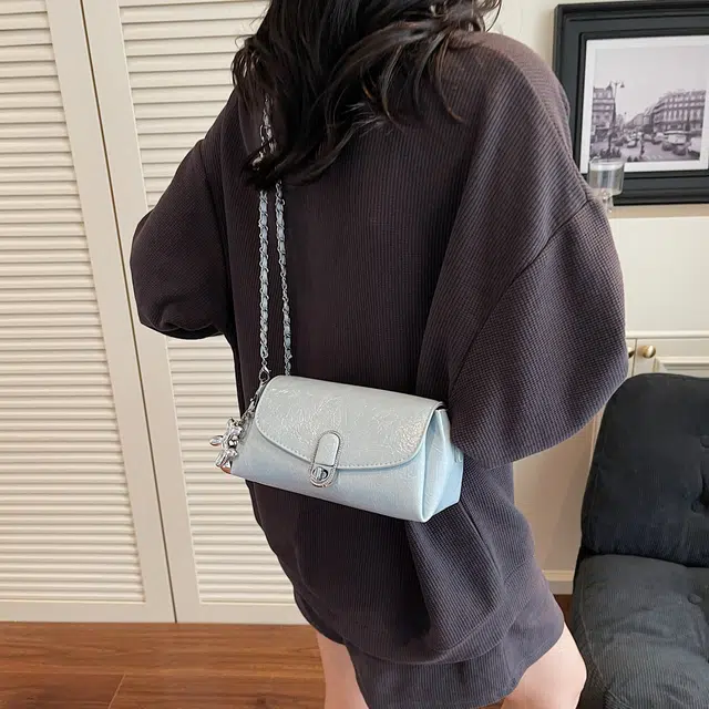 ZAVC PU